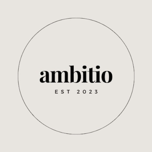 ambitiocoglobal